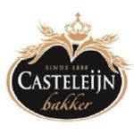 Casteleijn Brood B.V.