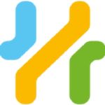 Hols de Man accountants | belasting- & bedrijfsadviseurs