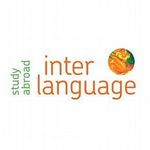 Interlanguage B.V.