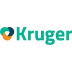 Kruger