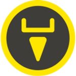 Bike Totaal Boom Rotterdam