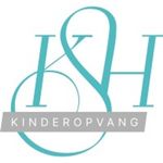 KSH Kidsclub Stelberg