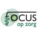 Focus Op Zorg B.V.