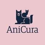 AniCura Dierenkliniek Rotterdam