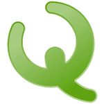 PowerQ B.V.
