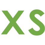 Worxspace