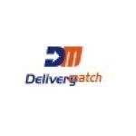 Deliverymatch B.V.
