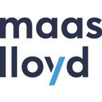 N.V. Schadeverzekeringsmaatschappij Maas Lloyd