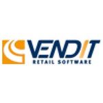 Vendit B.V.