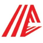 Aertgeerts