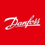 Danfoss Power Solutions II B.V.