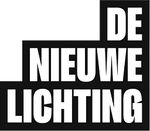 De Nieuwe Lichting S B.V.
