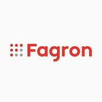 Fagron B.V.