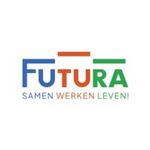 Futura Zorg B.V.