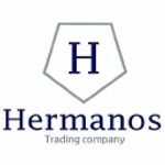 Hermanos Trading Company
