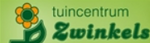 Tuincentrum Zwinkels B.V.