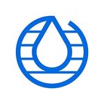 Pryme