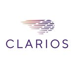 Clarios Netherlands B.V.