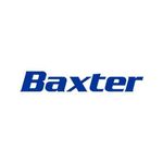 Baxter B.V.