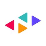 Nielsen Media Research B.V.