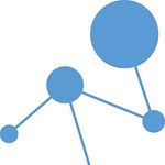 Open Line Managed Services B.V.