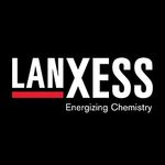 LANXESS Chemical B.V.