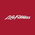 Life Fitness Shared Services Center B.V.