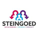 Steingoed Bewonersbegeleiding en Advies B.V.
