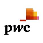 PricewaterhouseCoopers Services B.V.