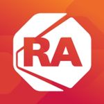 Rockwell Automation B.V.