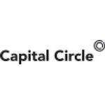 Capitalcircle B.V.