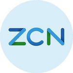 ZCN Vervoer