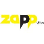 ZAPP Office