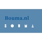 Bouma B.V.