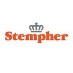 Participanten Stempher B.V.