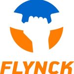 Flynck B.V.