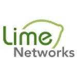 Lime Networks B.V.