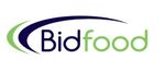 Bidfood B.V.