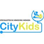 City Kids Rotterdam Locatie Bramantestraat