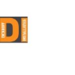 Dickhoff Installaties B.V.