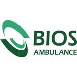 BIOS-groep