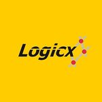 Logicx Berging vestiging Rotterdam