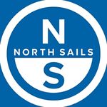 North Sails