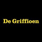 Schoorsteenvegersbedrijf De Griffioen
