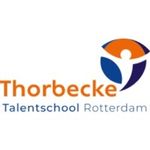Openbare Scholengemeenschap Thorbecke VO voor Atheneum Havo Mavo Vbo Lwoo