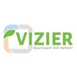 Vizier VvE Beheer B.V.