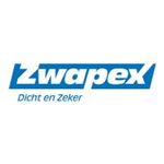 Zwapex Holding B.V.