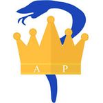 Apotheek Prinsenland Rotterdam B.V.
