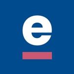 Endenburg Elektrotechniek B.V.