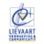 Lievaart Vormgeving & Communicatie
